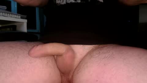 Snapshot of stormy361 chatting on February 22, 2025, 10:52 pm Stormy online show from February 22, 2025, 10:52 pm