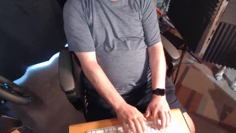 Snapshot of stormy6569 chatting on November 10, 2025, 4:39 pm Stormy6569 online show from November 10, 2025, 4:39 pm