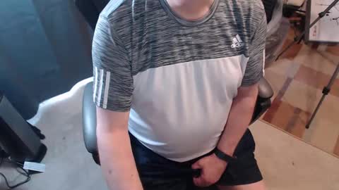 Stormy6569 online show from March 19, 2026, 1:48 pm