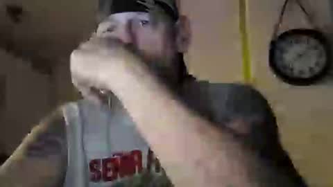 stormynorm14 online show from December 11, 2024, 6:36 am