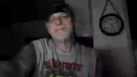 stormynorm14 online show from December 13, 2024, 7:25 am