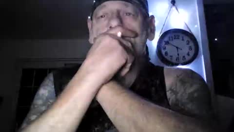 stormynorm14 online show from December 15, 2024, 10:47 pm