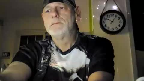 stormynorm14 online show from December 21, 2024, 3:03 am