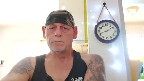 stormynorm14 online show from December 24, 2024, 6:39 pm