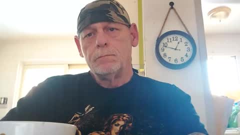 stormynorm14 online show from December 25, 2024, 5:47 pm