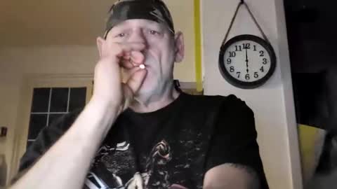 stormynorm14 online show from December 26, 2024, 10:59 am