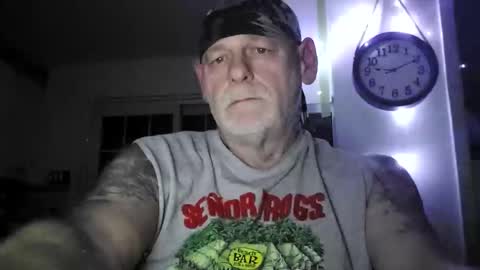 stormynorm14 online show from December 30, 2024, 2:09 am