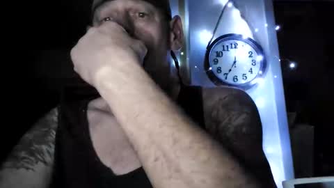 stormynorm14 online show from February 16, 2025, 11:59 pm