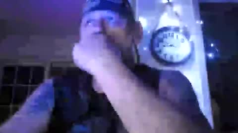 stormynorm14 online show from February 23, 2025, 1:46 am
