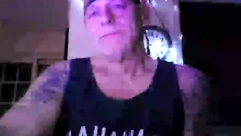 stormynorm14 online show from March 8, 2025, 2:12 am