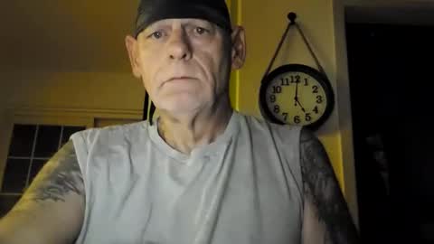 stormynorm14 online show from September 13, 2025, 8:58 am