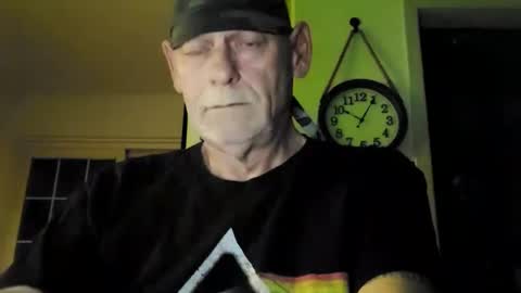 stormynorm14 online show from September 21, 2025, 2:02 am