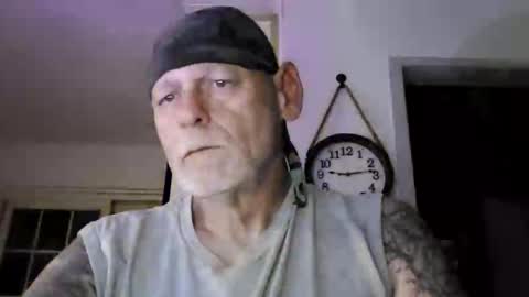 stormynorm14 online show from September 29, 2025, 1:11 am