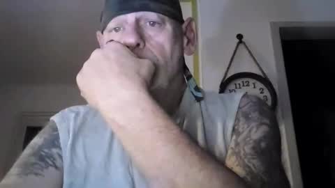 stormynorm14 online show from October 19, 2025, 10:27 am