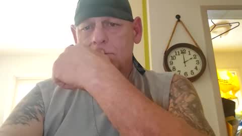 stormynorm14 online show from December 16, 2025, 6:57 pm