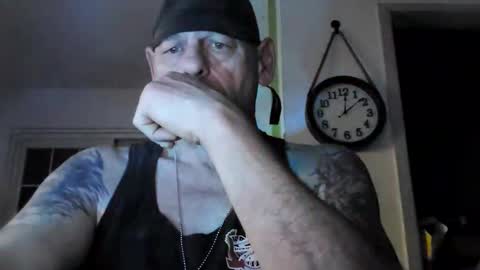 stormynorm14 online show from December 23, 2025, 5:05 am
