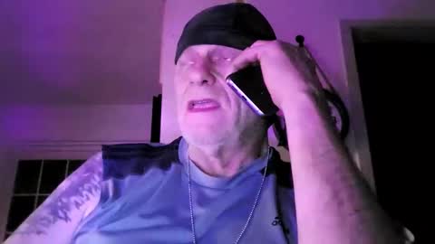 stormynorm14 online show from January 5, 2026, 10:02 pm