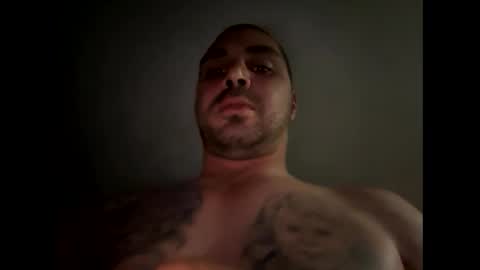 Sex boy online show from April 17, 2026, 9:07 pm