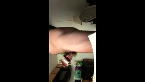 stqpaysotwdx online show from October 12, 2025, 2:54 am