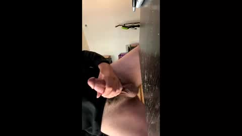 stqpaysotwdx online show from October 23, 2025, 11:14 pm