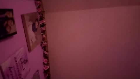 Snapshot of str33twyz3 chatting on December 22, 2024, 12:27 pm Streetwyze online show from December 22, 2024, 12:27 pm