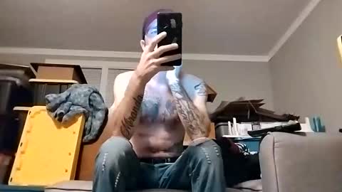 Snapshot of str33twyz3 chatting on October 20, 2025, 8:15 am Streetwyze online show from October 20, 2025, 8:15 am