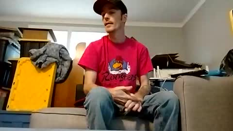 Snapshot of str33twyz3 chatting on October 22, 2025, 3:01 pm Streetwyze online show from October 22, 2025, 3:01 pm