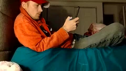 Snapshot of str33twyz3 chatting on March 5, 2026, 4:25 pm Streetwyze online show from March 5, 2026, 4:25 pm