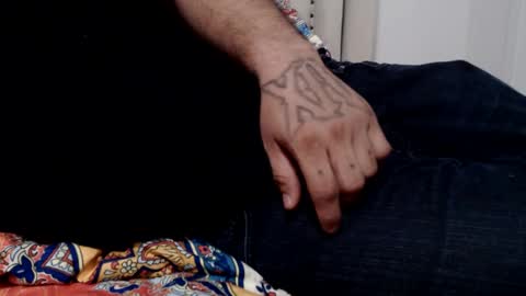 str8_cloud_party online show from April 7, 2026, 5:08 am