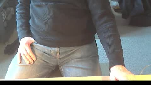 Dave online show from November 21, 2025, 2:49 pm