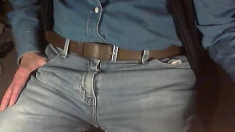 Dave online show from December 1, 2025, 7:19 pm