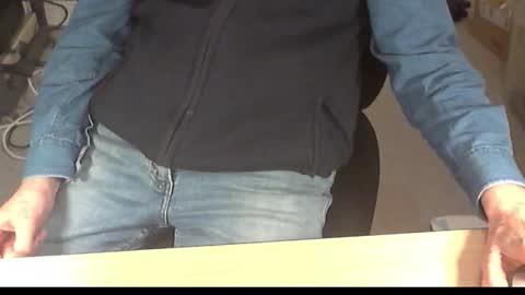 Dave online show from December 3, 2025, 7:45 pm