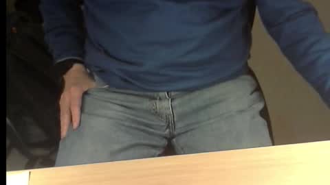 Dave online show from January 18, 2026, 10:24 pm