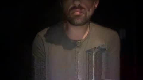 str8baterboy online show from April 22, 2026, 1:30 am