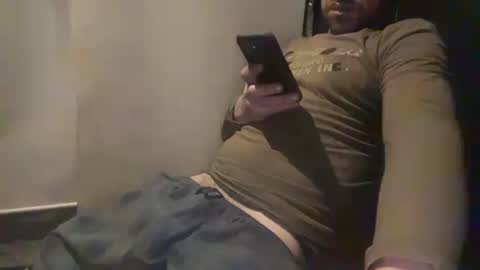 str8baterboy online show from April 24, 2026, 12:57 am