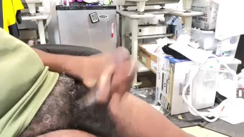 NAV online show from January 11, 2025, 4:25 pm