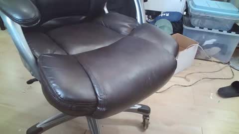 NAV online show from November 3, 2025, 3:13 pm