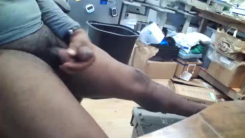 NAV online show from January 15, 2026, 9:18 pm