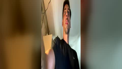 Str8boyxxx online show from June 4, 2026, 10:16 pm