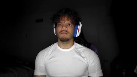 Snapshot of str8dj chatting on October 14, 2025, 3:29 am Dj online show from October 14, 2025, 3:29 am