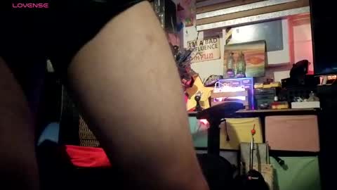 Snapshot of str8foryouguy chatting on April 30, 2026, 11:42 pm Str8 online show from April 30, 2026, 11:42 pm