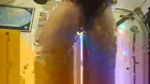 Snapshot of str8foryouguy chatting on May 29, 2026, 11:03 pm Str8 online show from May 29, 2026, 11:03 pm