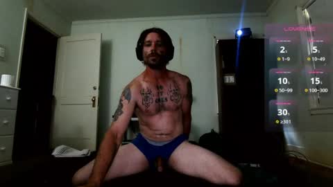 Snapshot of str8hotguyforany chatting on July 19, 2026, 5:27 pm Chris4AllToWatch online show from July 19, 2026, 5:27 pm