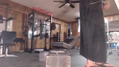 n8vpumpnhump online show from March 15, 2026, 4:02 pm