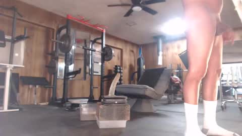 n8vpumpnhump online show from April 25, 2026, 10:29 pm