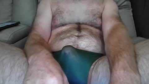 str8south online show from November 14, 2025, 11:42 am