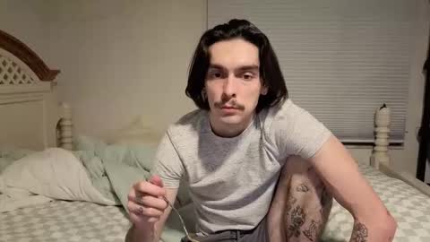 str8whiteboy21 online show from March 23, 2026, 1:53 am