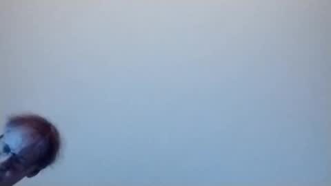 Snapshot of straddlemy1111 chatting on October 9, 2025, 5:27 am straddlemy1111 online show from October 9, 2025, 5:27 am