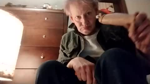 Snapshot of straddlemy1111 chatting on November 3, 2025, 8:26 am straddlemy1111 online show from November 3, 2025, 8:26 am