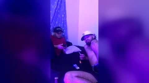 Snapshot of straight_boys_hornys chatting on December 22, 2025, 5:26 am straight_boys_hornys online show from December 22, 2025, 5:26 am